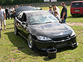 2. Devil tuning találkozó