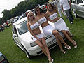 3. Devil tuning találkozó