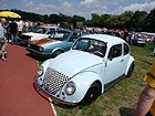 5. Devil tuning találkozó