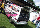 5. Devil tuning találkozó
