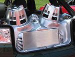 6. Devil tuning találkozó