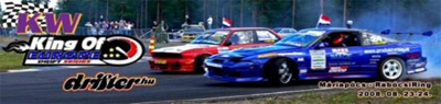 Tuning és Drift autó szépségverseny Tuning és Drift autó szépségverseny