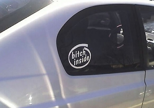 Német autó tuning