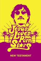 Német autó tuning