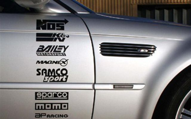 matrica tuning