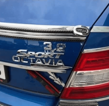 tuning felirat
