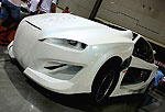 7. Devil tuning találkozó