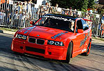 7. Devil tuning találkozó