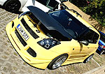 7. Devil tuning találkozó