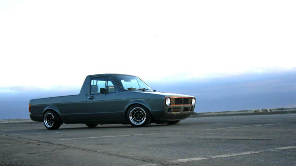 RAT tuning