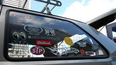 RAT tuning