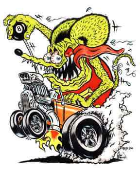RAT tuning