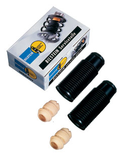 Bilstein B1