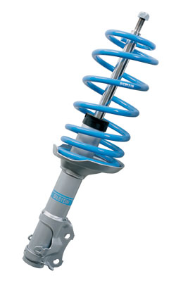 Bilstein tuning lengéscsillapítók