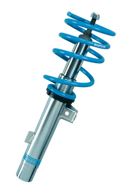 Bilstein tuning lengéscsillapítók