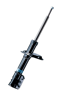 Bilstein B2 lengéscsillapító
