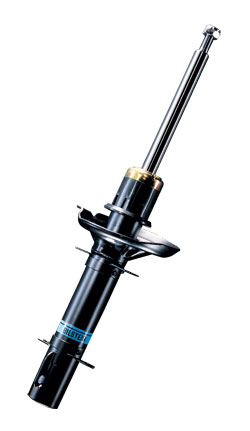 Bilstein B4