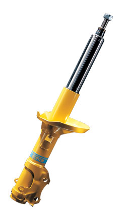 Bilstein tuning lengéscsillapítók