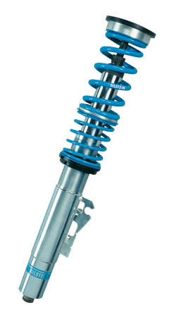 Bilstein tuning lengéscsillapítók