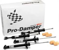 Eibach Pro-Damper Sport lengéscsillapító