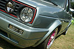 9. Devil tuning találkozó