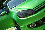 9. Devil tuning találkozó