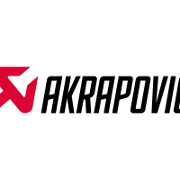 Akrapovic típusspecifikus sportkipufogó