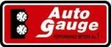 Auto Gauge műszer