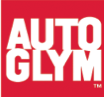 Autoglym Cleaners