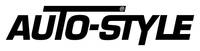 AutoStyle Interior lamps