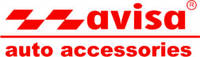 Avisa Interior accessories