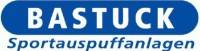 Bastuck sportkipufogó rendszer elem