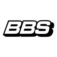 BBS 19 coll-os alufelni