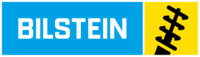 Bilstein sport lengéscsillapító