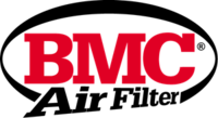 Bmc sport levegőszűrő tuning levegőszűrő