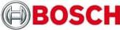 Bosch Szabványos OEM ablaktörlők