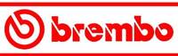 Brembo 4 dugattyús tuning fékrendszer