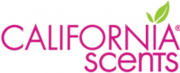 California scents illatosító