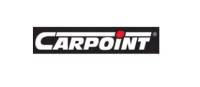 Carpoint Tail lamps