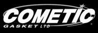 Cometic nagyteljesítményű hengerfejtömítés