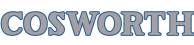 Cosworth nagyteljesítményű hengerfejcsavar