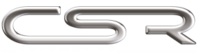 CSR Automotive tuning szélvédő takaró