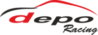 Depo Racing műszer