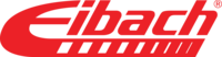 Eibach nyomtávszélesítő