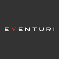 Eventuri karbon motortakaró elem