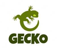 Gecko típusspecifikus tuning direkt levegőszűrő