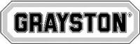Grayston Engineering Ltd. áramtalanító