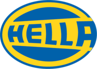 Hella 