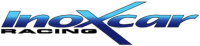 Inoxcar tuning sportkipufogó rendszer