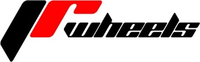 Japan Racing 15 Coll-os alufelni